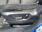 2014 CX-5 Thumbnail 22