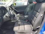 2014 CX-5 Thumbnail 23