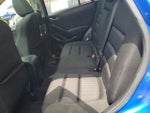 2014 CX-5 Thumbnail 24
