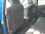 2014 CX-5 Thumbnail 25
