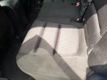 2014 CX-5 Thumbnail 26