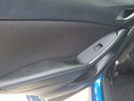 2014 CX-5 Thumbnail 27