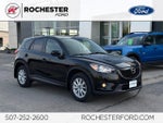 2015 CX-5 Thumbnail 1