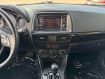2015 CX-5 Thumbnail 2