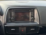 2015 CX-5 Thumbnail 3