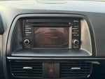 2015 CX-5 Thumbnail 4