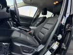 2015 CX-5 Thumbnail 5