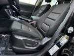 2015 CX-5 Thumbnail 6