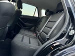2015 CX-5 Thumbnail 7