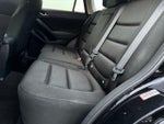 2015 CX-5 Thumbnail 8