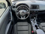 2015 CX-5 Thumbnail 9