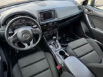2015 CX-5 Thumbnail 10