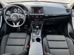 2015 CX-5 Thumbnail 11