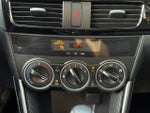 2015 CX-5 Thumbnail 12