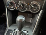 2015 CX-5 Thumbnail 13
