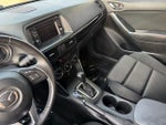 2015 CX-5 Thumbnail 14