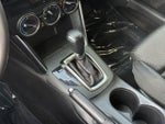 2015 CX-5 Thumbnail 15