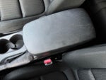 2015 CX-5 Thumbnail 16