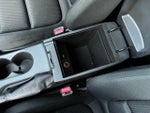 2015 CX-5 Thumbnail 18