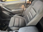 2015 CX-5 Thumbnail 20