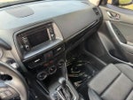 2015 CX-5 Thumbnail 21