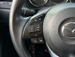 2015 CX-5 Thumbnail 22