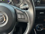 2015 CX-5 Thumbnail 23