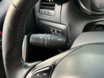 2015 CX-5 Thumbnail 24