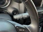 2015 CX-5 Thumbnail 25