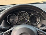 2015 CX-5 Thumbnail 26
