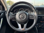 2015 CX-5 Thumbnail 27