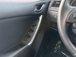 2015 CX-5 Thumbnail 28