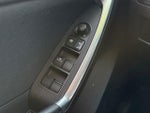 2015 CX-5 Thumbnail 29