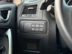 2015 CX-5 Thumbnail 30
