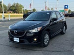 2015 CX-5 Thumbnail 31