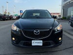 2015 CX-5 Thumbnail 32