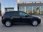 2015 CX-5 Thumbnail 33