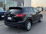 2015 CX-5 Thumbnail 34