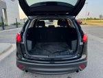 2015 CX-5 Thumbnail 35