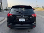 2015 CX-5 Thumbnail 36
