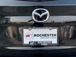 2015 CX-5 Thumbnail 37