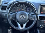 2016 CX-5 Thumbnail 2