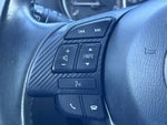 2016 CX-5 Thumbnail 3