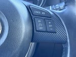 2016 CX-5 Thumbnail 4