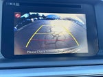 2016 CX-5 Thumbnail 5