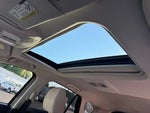 2016 CX-5 Thumbnail 6