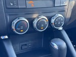 2016 CX-5 Thumbnail 7