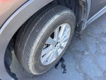 2016 CX-5 Thumbnail 8