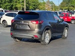 2016 CX-5 Thumbnail 10