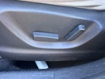 2016 CX-5 Thumbnail 11